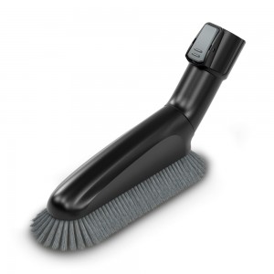 Karcher Soft Brush Tool Karcher Soft Brush Tool